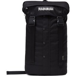 Napapijri H-Signa Daypack 46 cm Compartiment pour ordinateur portable  Modéle 1