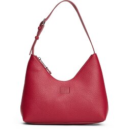 Tommy Hilfiger Jeans Tjw Must Sac à bandoulière 27 cm  Modéle 2