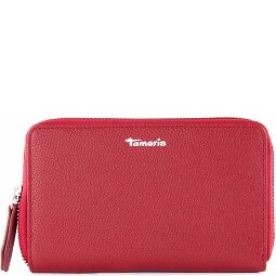 Tamaris TAS Amanda Porte-monnaie Cuir 16 cm  Modéle 2