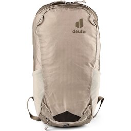 Deuter Race 12 Sac à dos pour vélo 44 cm  Modéle 1