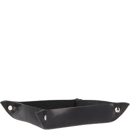 Castelijn & Beerens Vide-poches Gaucho Bol en cuir 13 cm  Modéle 1