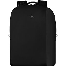 Victorinox Travel Essentials Sac à dos pliable 40 cm  Modéle 1