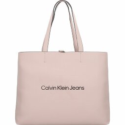 Calvin Klein Jeans Sculpted Sac de shopper 41 cm  Modéle 2