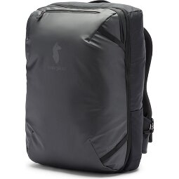 Cotopaxi Allpa 42 L Sac à dos professionnel 56 cm Compartiment ordinateur  Modéle 2