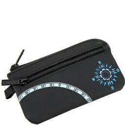 oxmox Étui à clés New Cryptan 11,5 cm  Modéle 4