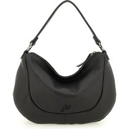 Gabs Marty Sac à bandoulière Cuir 36 cm  Modéle 2