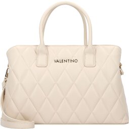 Valentino Frisia Sac de shopper 35 cm  Modéle 1