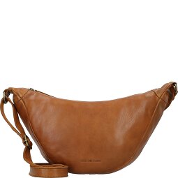 Greenburry Colombiana Sac à bandoulière Cuir 34 cm  Modéle 2