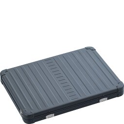 Aleon Pochette pour ordinateur portable 36 cm  Modéle 2