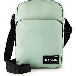 Bench Hydro sac à bandoulière 15 cm  Modéle 1