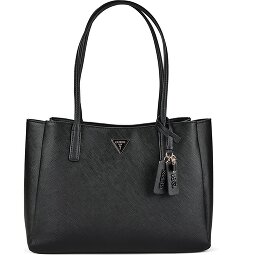 Guess Noelle II Sac de shopper 43 cm Compartiment ordinateur  Modéle 2
