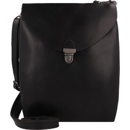 Harold's Fold Mini sac à bandoulière Cuir 17 cm  Modéle 10