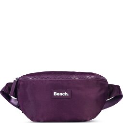 Bench Nova Sac banane 26 cm  Modéle 5
