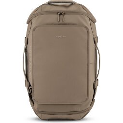 Kapten & Son Lisbon Sac de voyage Weekender L 64 cm  Modéle 3