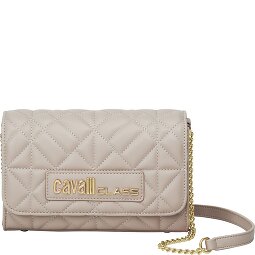 Cavalli Class Carlotta Sac à bandoulière 22 cm  Modéle 1