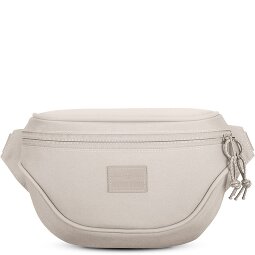 Johnny Urban Eco Series Ben Sac à bandoulière 24 cm  Modéle 3