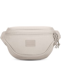 Johnny Urban Eco Series Ben Sac à bandoulière 24 cm  Modéle 3