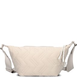 Zwei Cleo Sac à bandoulière 36 cm  Modéle 4