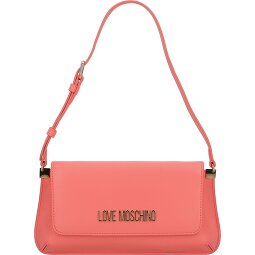 Love Moschino Smart Daily Sac à bandoulière 27 cm  Modéle 1