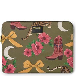 Wouf Daily Pochette pour ordinateur portable 32.5 cm  Modéle 6