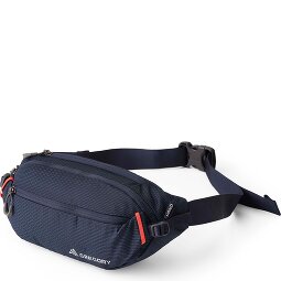 Gregory Nano Sac banane 33 cm  Modéle 2