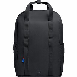 GOT BAG Daypack Loop Sac à dos 42 cm Compartiment pour ordinateur portable  Modéle 2