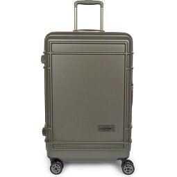 Eastpak Resist'R Zip 4 roues Valise cabine 68.5 cm  Modéle 2
