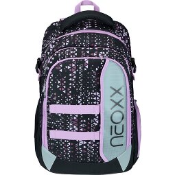 Neoxx Active Pro Sac à dos scolaire 45.5 cm  Modéle 11