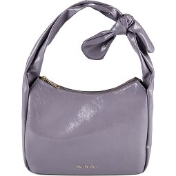 Valentino Vivian Mir Sac à bandoulière 31 cm  Modéle 2