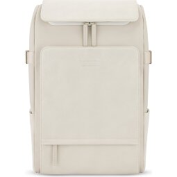 Kapten & Son Bali Daypack 50 cm Compartiment pour ordinateur portable  Modéle 2