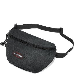 Eastpak Authentic Collection Springer sac banane 23 cm  Modéle 1