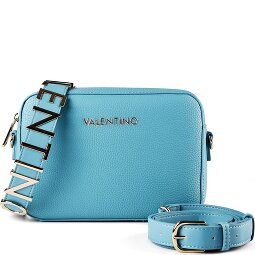 Valentino Alexia Sac à bandoulière 23 cm  Modéle 1
