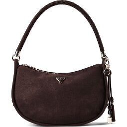 Guess Danya Sac à bandoulière 30 cm  Modéle 2
