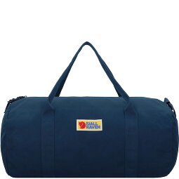 Fjällräven Vardag 30 Sac de voyage Weekender 48 cm  Modéle 3