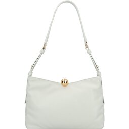 Furla Sfera Soft Sac à bandoulière M Cuir 30 cm  Modéle 1