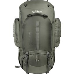 Tatonka Akela 35 Sac à dos de randonnée 59 cm  Modéle 2