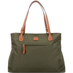 Bric's Sac à bandoulière X-Bag 40 cm  Modéle 1