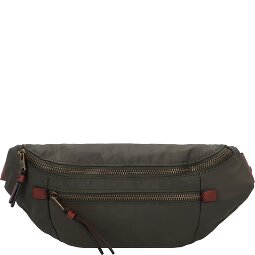 camel active Bari Sac banane 33 cm  Modéle 3