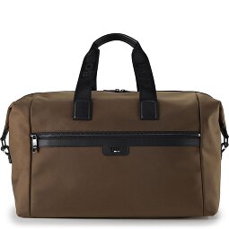 Boss Ray Sac de voyage Weekender 44 cm  Modéle 2