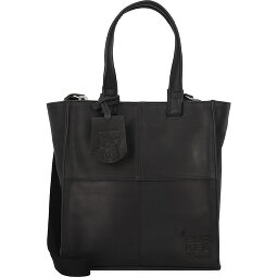 Burkely Rogue Robyn Sac à bandoulière Cuir 26 cm  Modéle 1