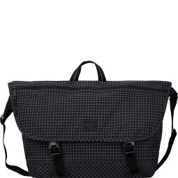Herschel Cove Besace 38 cm Compartiment ordinateur  Modéle 3