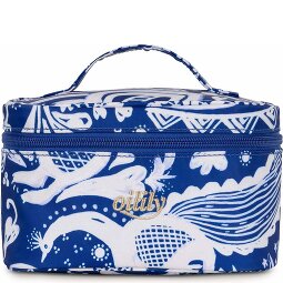 Oilily Cila Trousse de toilette 19 cm  Modéle 1