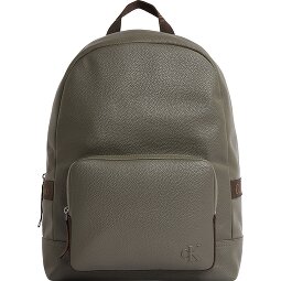 Calvin Klein Jeans Cargo Daypack 43 cm Compartiment pour ordinateur portable  Modéle 2