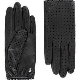 Roeckl Genova Gants Cuir  Modéle 1