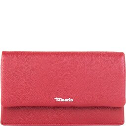 Tamaris TAS Amanda Porte-monnaie Cuir véritable 19 cm  Modéle 3