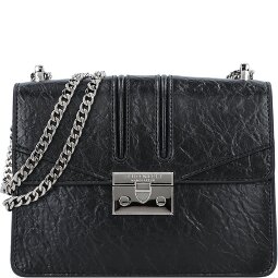 Seidenfelt Sac à bandoulière Roros 21 cm  Modéle 9