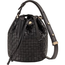 DuDu Filicudi Sac à main Cuir 14 cm  Modéle 1