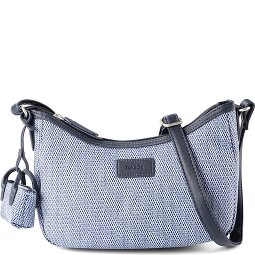Gabor Granada Denada Sac à bandoulière M 29 cm  Modéle 2