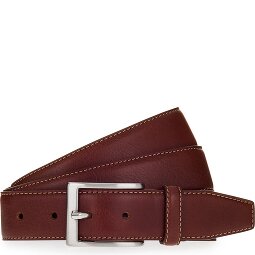 Vanzetti Ceinture Cuir  Modéle 2
