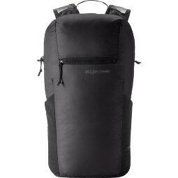 Eagle Creek Sac à dos pliable Packables 43 cm  Modéle 1